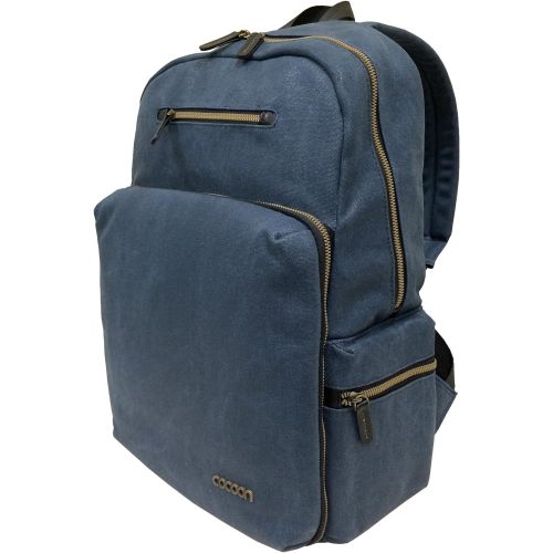  Cocoon Innovations Urban Adventure 16 Backpack (MCP3404KH)