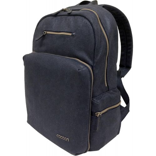  Cocoon Innovations Urban Adventure 16 Backpack (MCP3404KH)