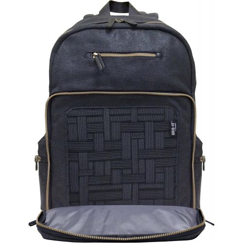  Cocoon Innovations Urban Adventure 16 Backpack (MCP3404KH)