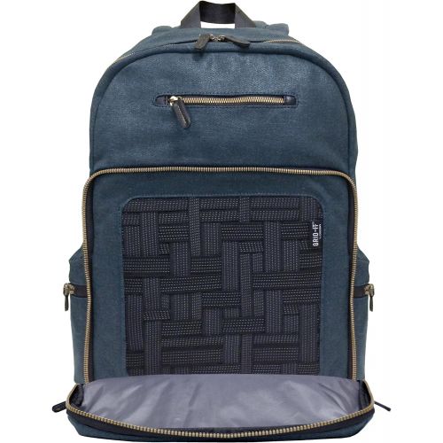  Cocoon Innovations Urban Adventure 16 Backpack (MCP3404KH)