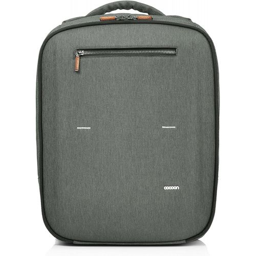  Cocoon 15 Backpack