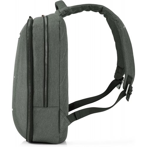  Cocoon 15 Backpack