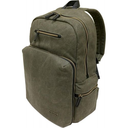  Cocoon Innovations Urban Adventure 16 Backpack (MCP3404AG)