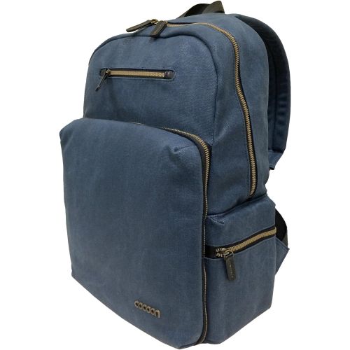  Cocoon Innovations Urban Adventure 16 Backpack (MCP3404AG)