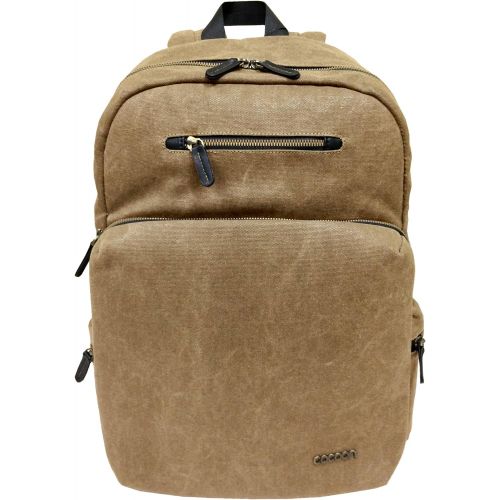  Cocoon Innovations Urban Adventure 16 Backpack (MCP3404AG)