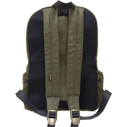  Cocoon Innovations Urban Adventure 16 Backpack (MCP3404AG)