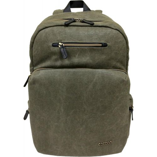  Cocoon Innovations Urban Adventure 16 Backpack (MCP3404AG)