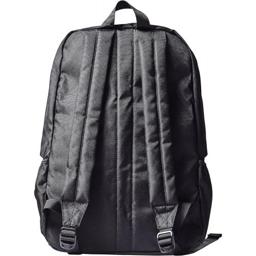  Cocoon Innovations Elementary 15-Inch Laptop Backpack (CBP3851BK)