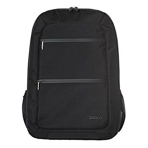  Cocoon SLIM XL 17 Backpack