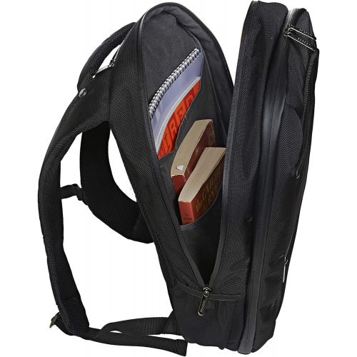  Cocoon SLIM XL 17 Backpack