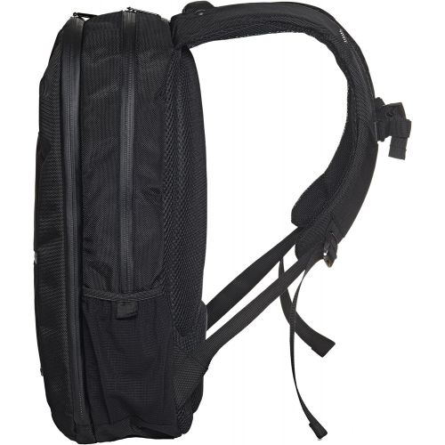  Cocoon SLIM XL 17 Backpack