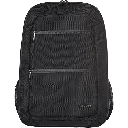  Cocoon SLIM XL 17 Backpack