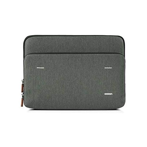  Cocoon Innovations Graphite 11 Sleeve MCS2401 Up to 11 MacBook Air (MCS2201GFV2)