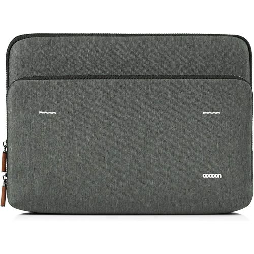  Cocoon Innovations Graphite 11 Sleeve MCS2401 Up to 11 MacBook Air (MCS2201GFV2)