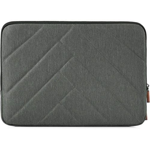  Cocoon Innovations Graphite 11 Sleeve MCS2401 Up to 11 MacBook Air (MCS2201GFV2)