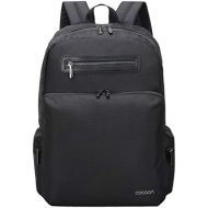 Cocoon MCP3455 Buena Vista 16 Backpack, Black