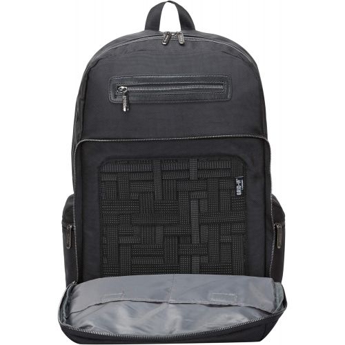  Cocoon MCP3455 Buena Vista 16 Backpack, Black