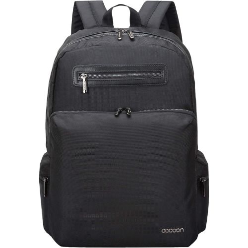  Cocoon MCP3455 Buena Vista 16 Backpack, Black