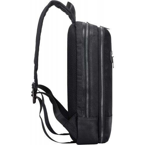  Cocoon MCP3425 Buena Vista 16 Slim Backpack, Black