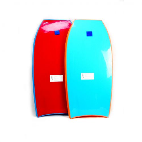  XPE Slick Board/Surfboard 104 cm - PRO-Cocovery19