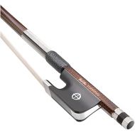 CodaBow Diamond NX Carbon Fiber 4/4 Cello Bow