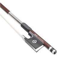 CodaBow Diamond NX Carbon Fiber 4/4 Violin Bow