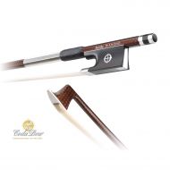 CodaBow Diamond NX Carbon Fiber 4/4 Violin Bow