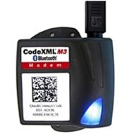 Code BTHDG-M3-R0-C0 M3 Bluetooth Modem Network Adapter - USB, (Refurbished)