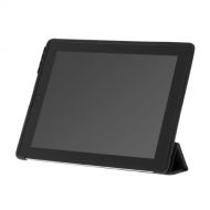 Codi CODi Chill Case for Apple iPad 2/3/4 (C30707500)