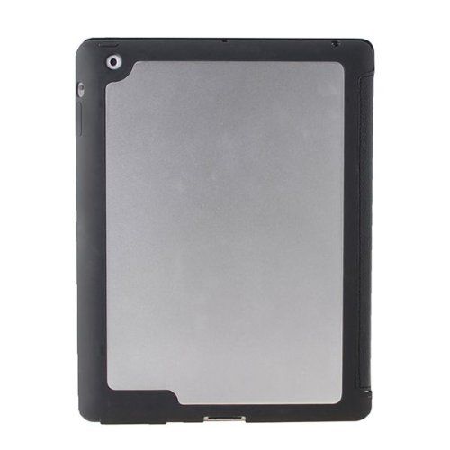  Codi CODi Chill Case for Apple iPad 234 (C30707500)