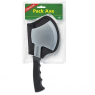 Coghlans 1160 Pack Axe, 10"