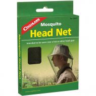 Coghlan ft s 8941 Mosquito Head Net