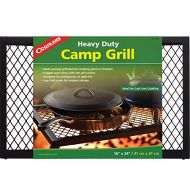 Coghlans Heavy Duty Camp Grill
