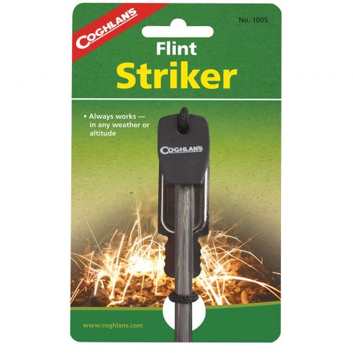  Coghlans Flint Striker Fire-Starterby Coghlans