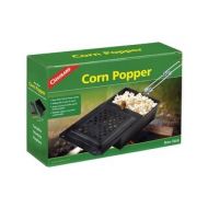 Coghlans 9365 coghlans 9365 non-stick corn popper by Coghlans