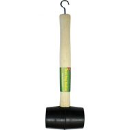 Coghlans Rubber Mallet