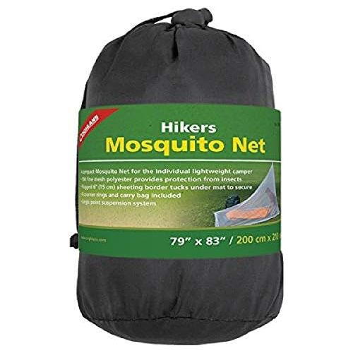  [아마존베스트]Coghlans Mosquito Net