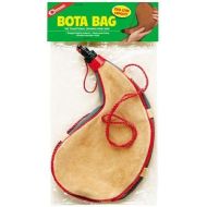 [아마존베스트]Coghlan's Coghlans Bota Bag, 2-Liter