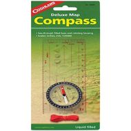 [아마존베스트]Coghlans Map Compass