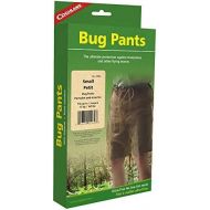 [아마존베스트]Coghlans Bug Pants