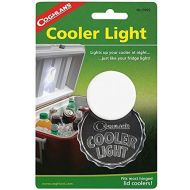 [아마존베스트]Coghlans Cooler Light