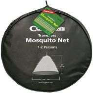 [아마존베스트]Coghlans Mosquito Net