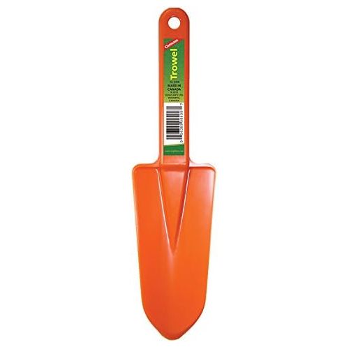  [아마존베스트]Coghlans Backpackers Trowel