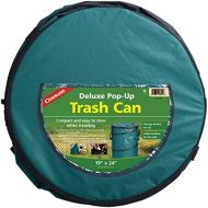 Coghlans Pop-Up Trash Can