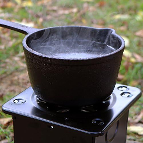  Coghlans Folding Stove