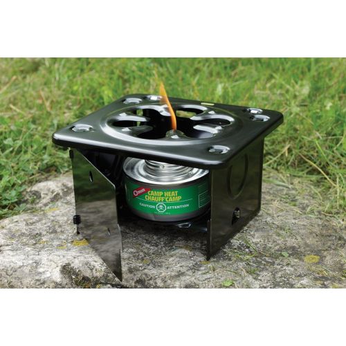  Coghlans Folding Stove