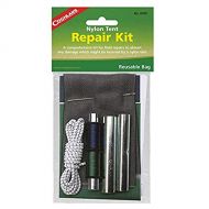 Coghlans Nylon Tent Repair Kit