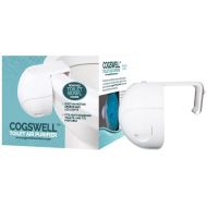 Cogswell Toilet Air Purifier