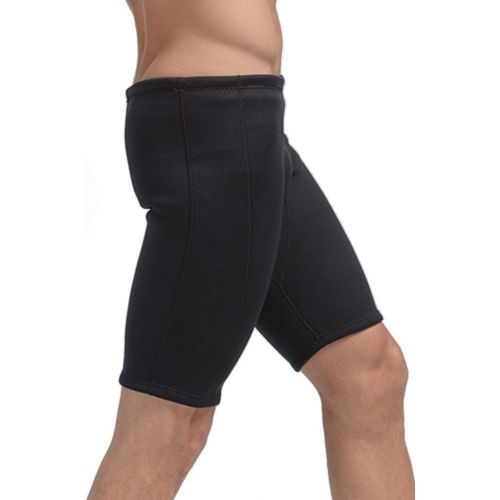  Cokar Mens Wetsuits 3mm Neoprene Shorts for Diving