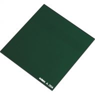 Cokin A004 Green Resin Filter